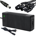 42V 2A Electric Scooter Charger U921