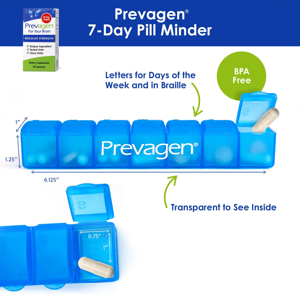 30 Capsules 1-Pack K785