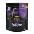 Small Medium Breed Dental Dog Chews R239