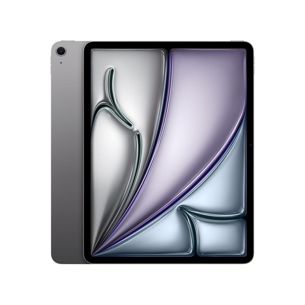 13-inch iPad Air Space Gray B43574