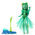 Creature from The Black Lagoon Doll K79676