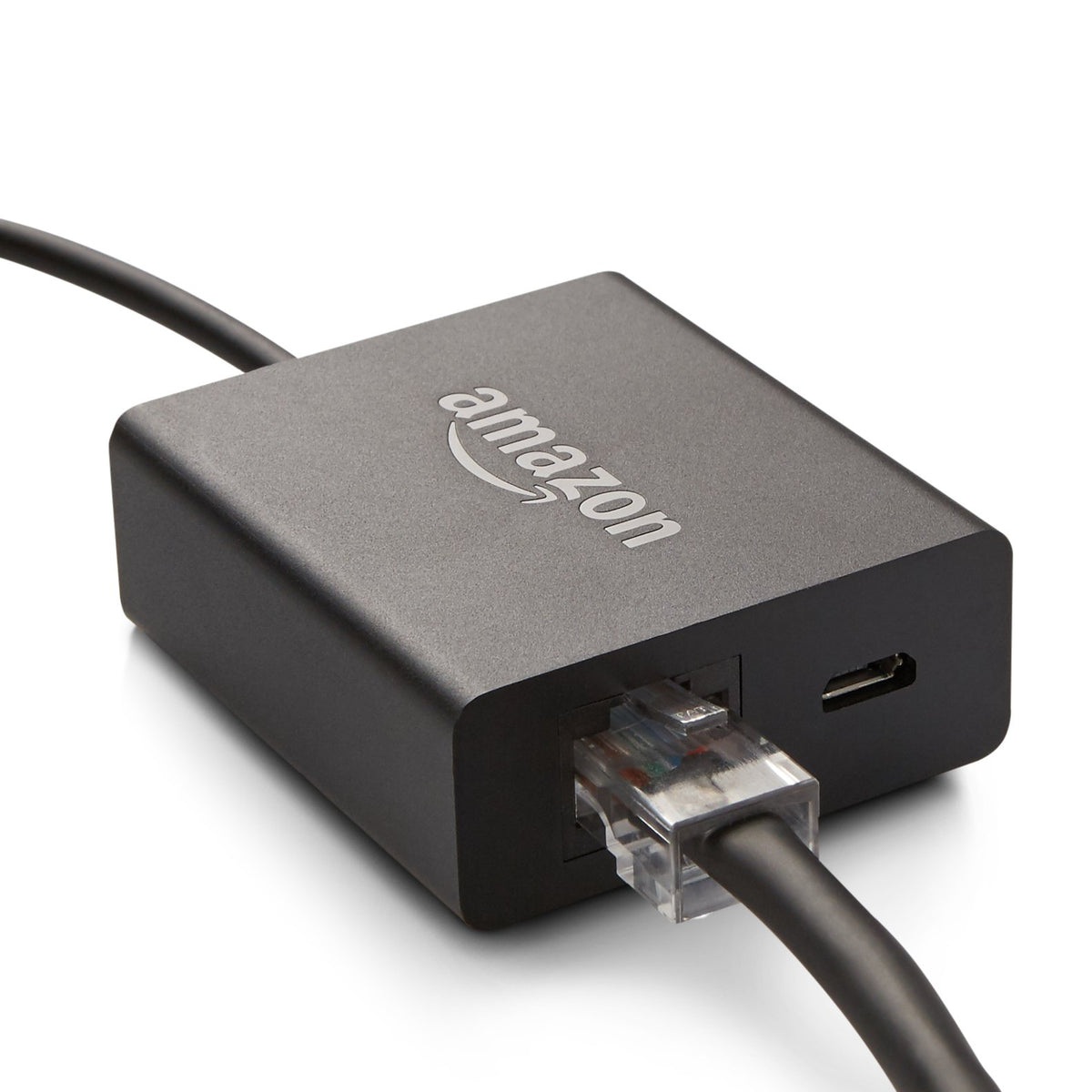 Micro-USB Ethernet Adapter E951