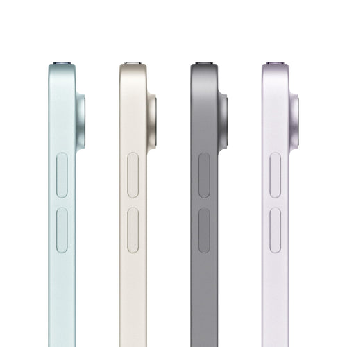 13-inch iPad Air Space Gray B43574