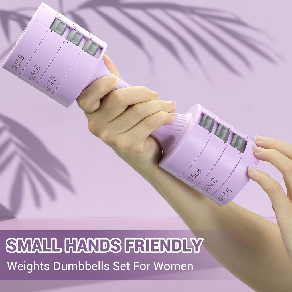 Adjustable Ankle Weights H3288