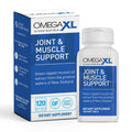 Joint Support Supplement, 120 Count P59656