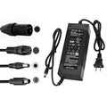 54.6V 2A Electric Bike Charger Y980