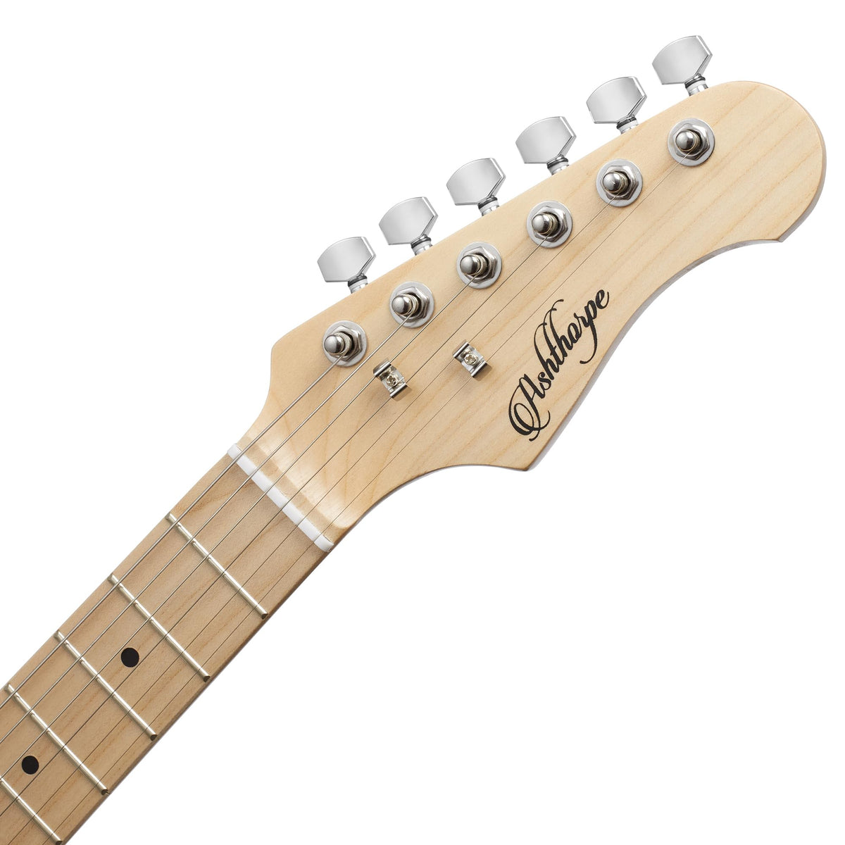 30-inch Kids Electric Guitar Beginner Kit with Amplifier, Blue D34057