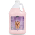 Dog & Puppy Conditioner 1 Gallon K19405