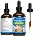 4 oz Cat Bowel Support B439928