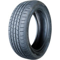 195/65R15 91H BSW G15339