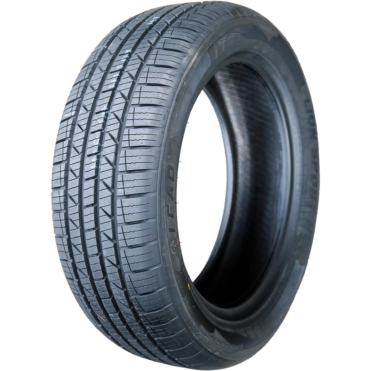 195/65R15 91H BSW G15339