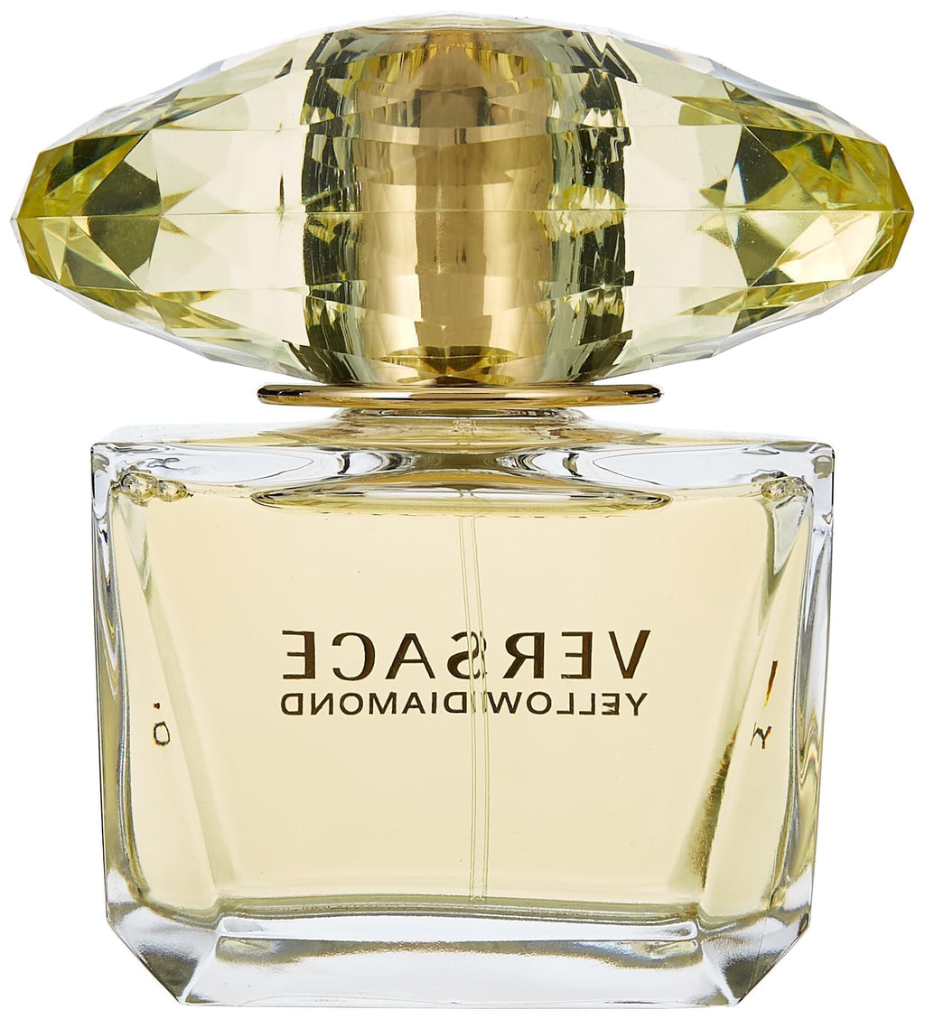 3.0 oz Eau de Toilette Spray J50041