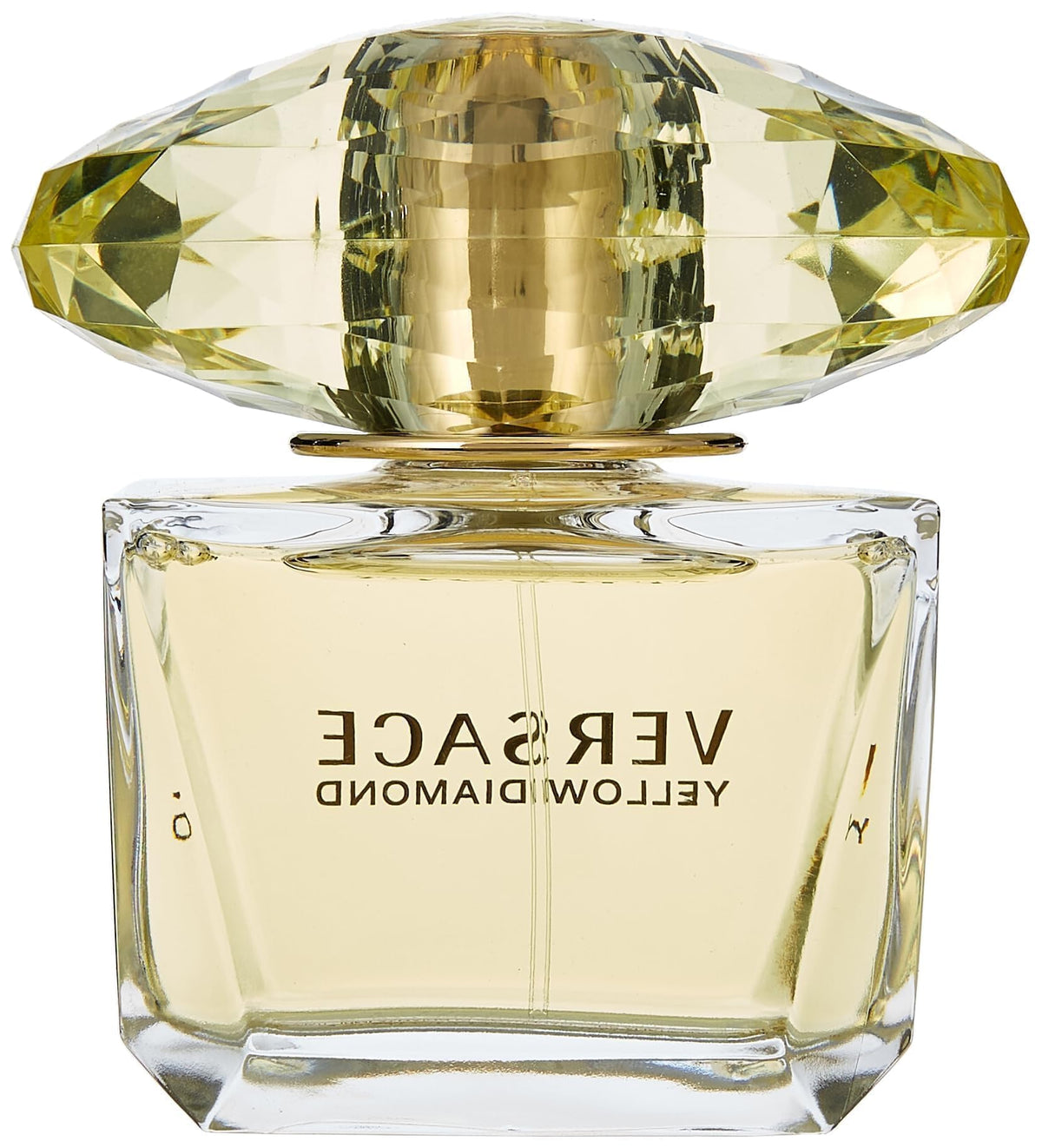 3.0 oz Eau de Toilette Spray J50041