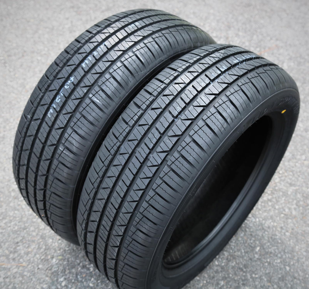 195/65R15 91H BSW G15339