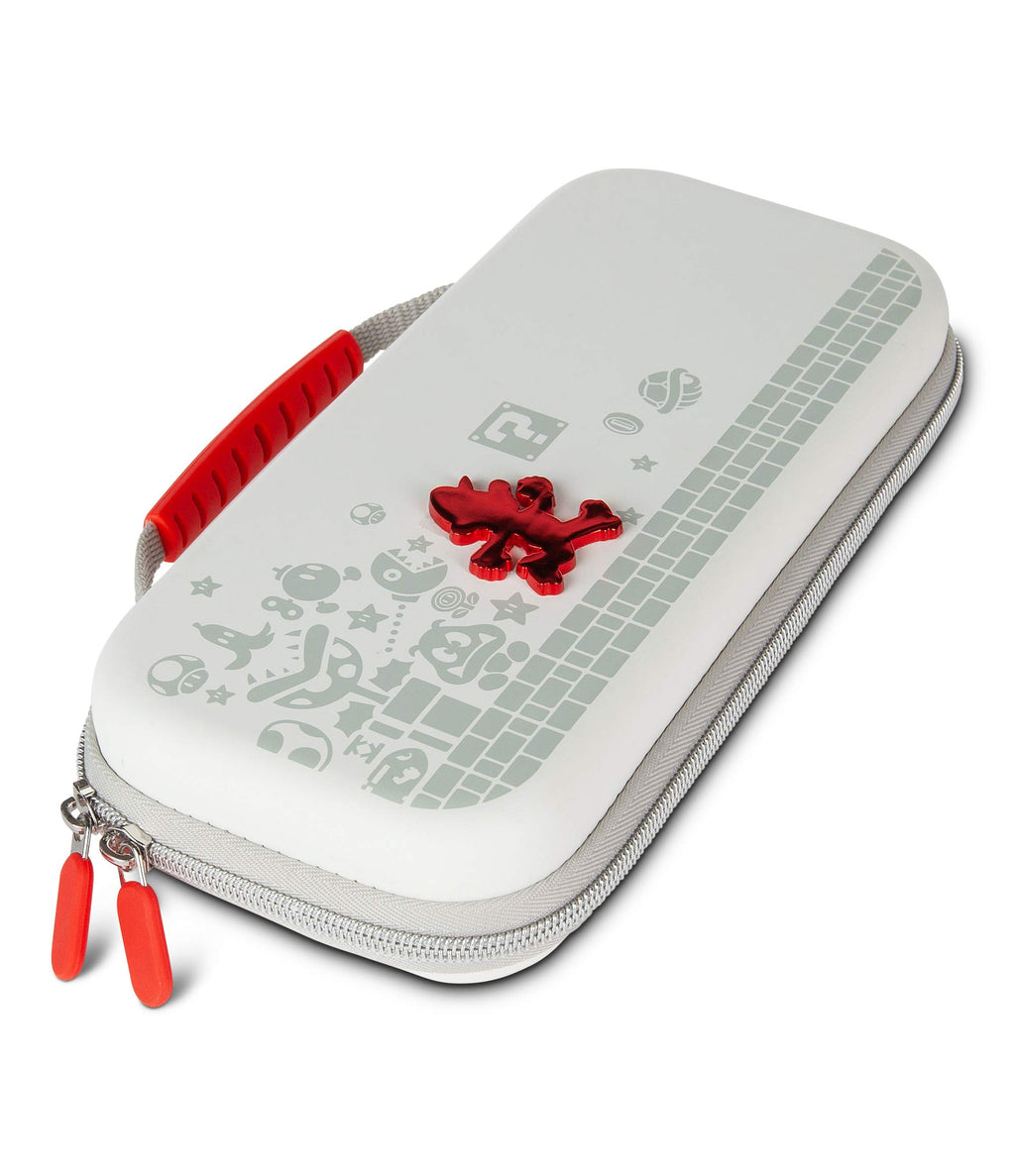 Protection Case for Nintendo Switch M51590