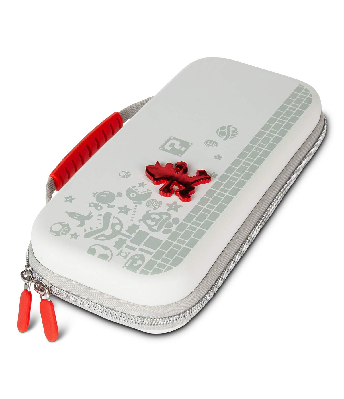 Protection Case for Nintendo Switch M51590