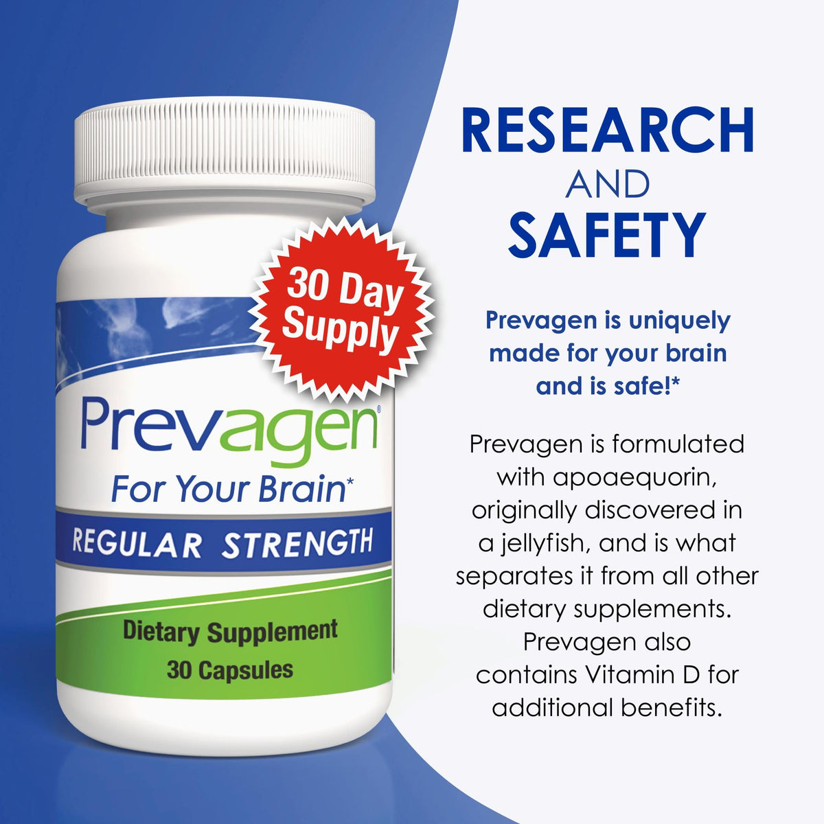 30 Capsules 1-Pack K785