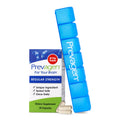 30 Capsules 1-Pack K785