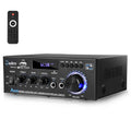 300W Bluetooth 5.1 Stereo Audio Amplifier B45611