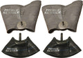 Lawn Mower Tire Inner Tube Bundle Y870