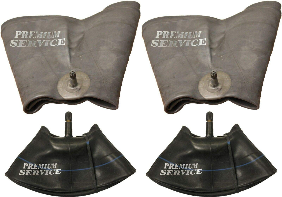 Lawn Mower Tire Inner Tube Bundle Y870