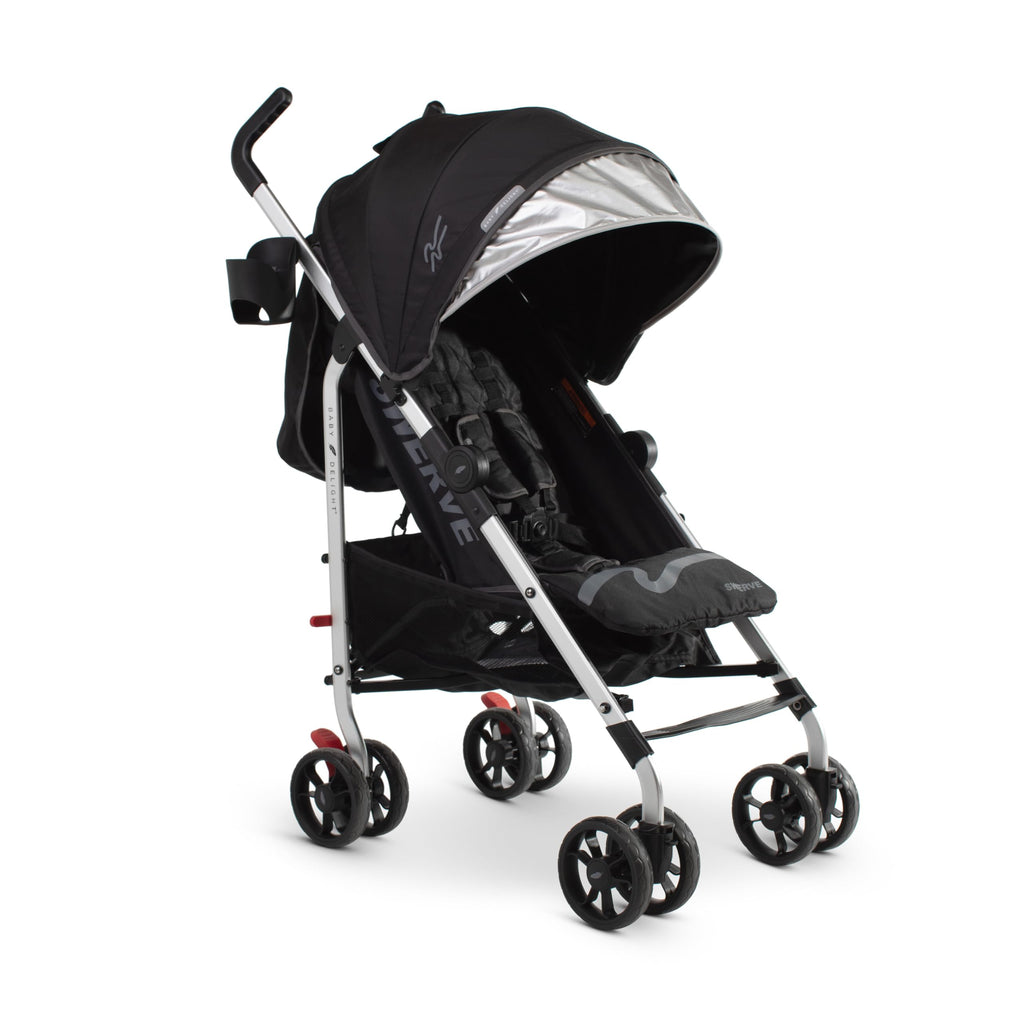 Lightweight Stroller R31746
