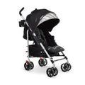 Lightweight Stroller R31746