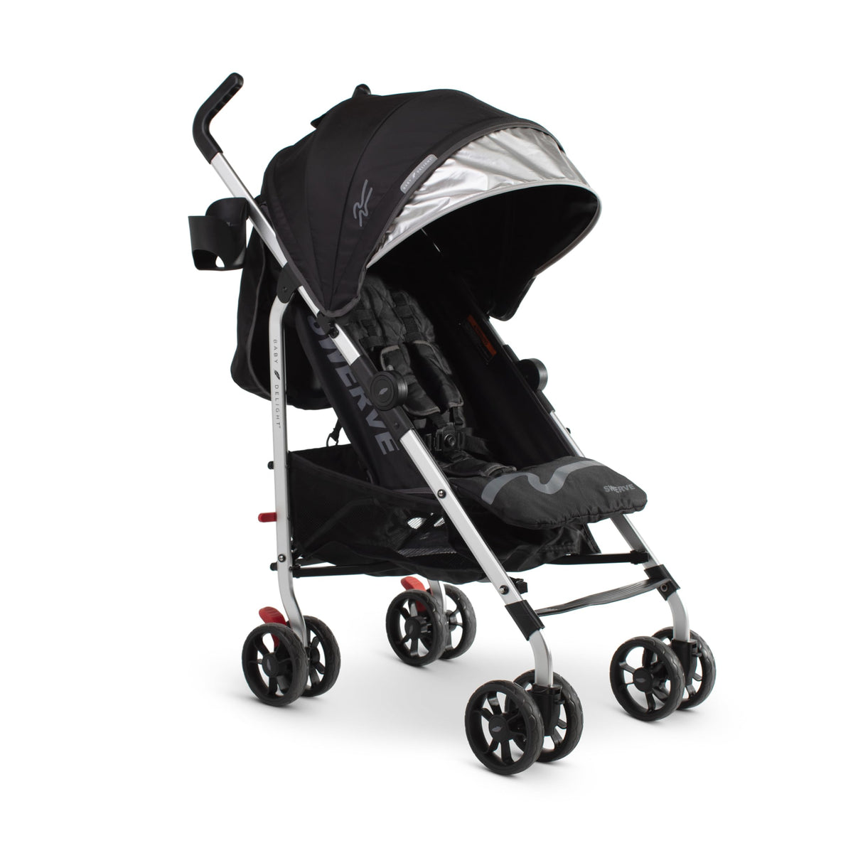 Lightweight Stroller R31746