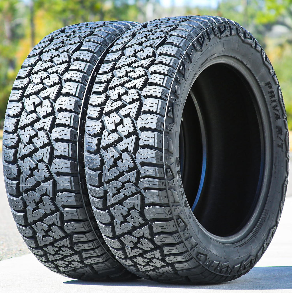 All Season Radial 20 inch Tires E153104