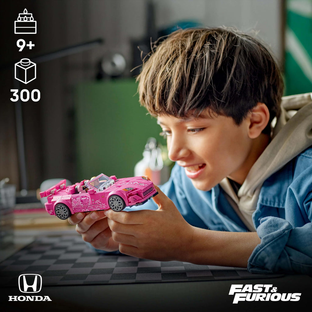 Toy Building Blocks V236089