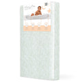 3” Two-Sided Fiber Portable Mini Crib Mattress Z161766