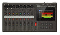 16 Tracks 6 XLR Inputs Tabletop Recorder V55736