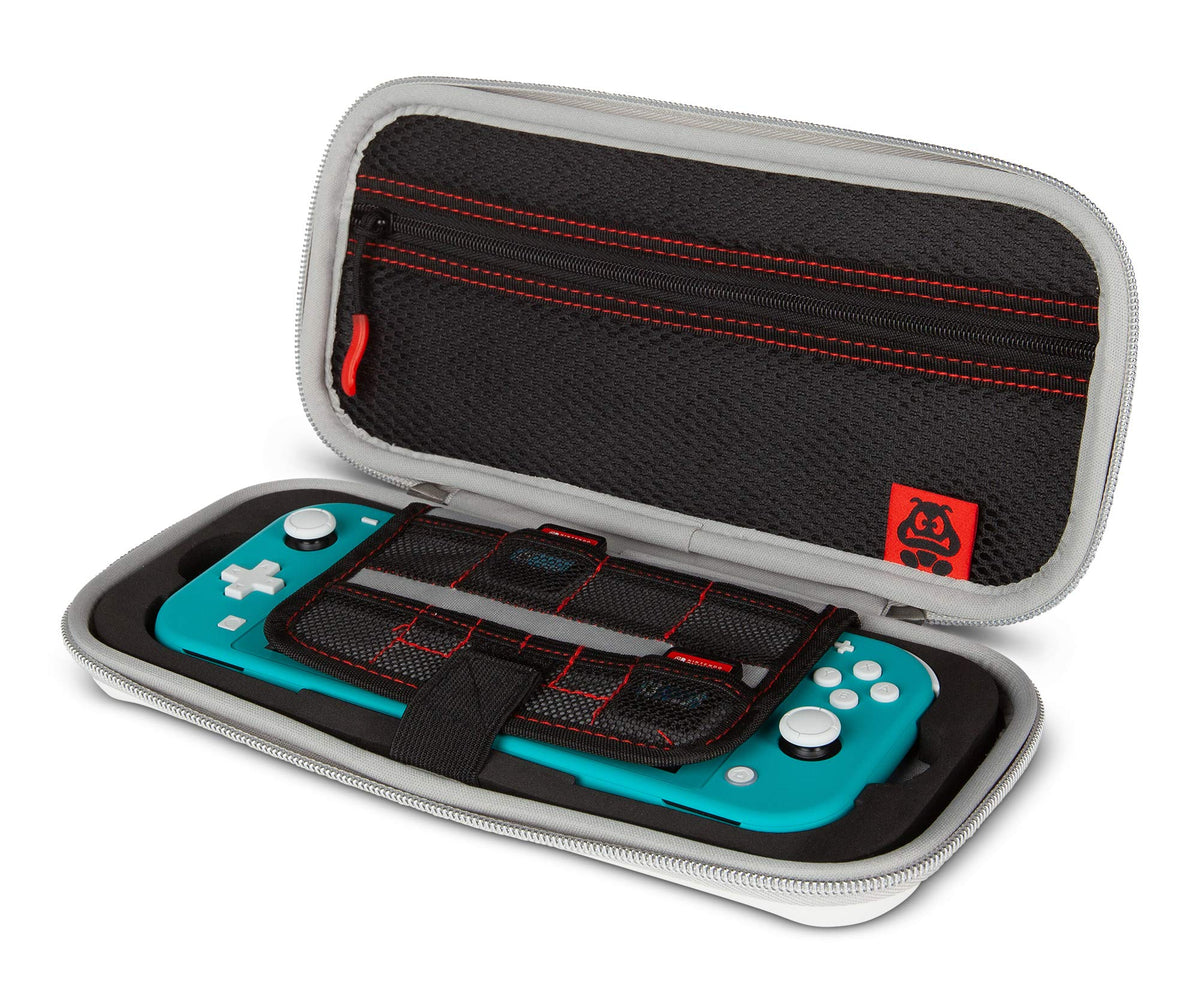 Protection Case for Nintendo Switch M51590