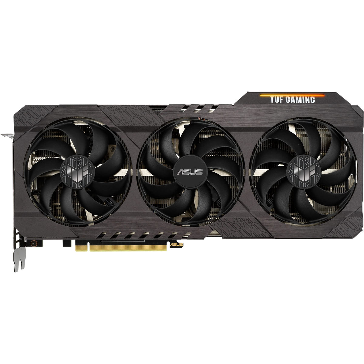 NVIDIA GeForce RTX 3070 8GB GDDR6 Graphics Card V447295
