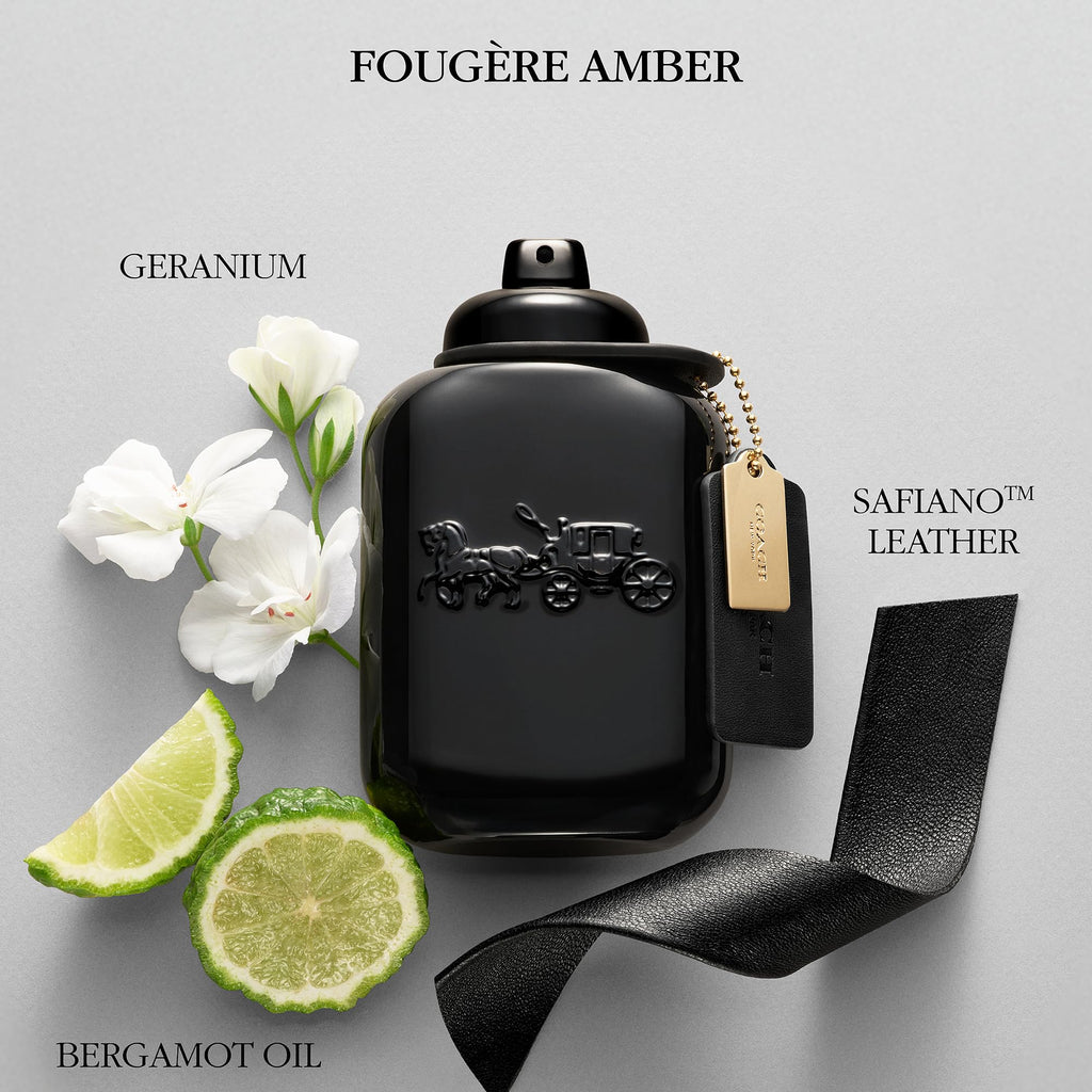 Eau de Parfum C3300