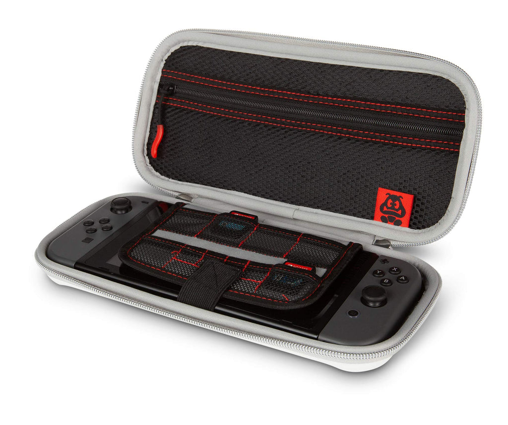 Protection Case for Nintendo Switch M51590
