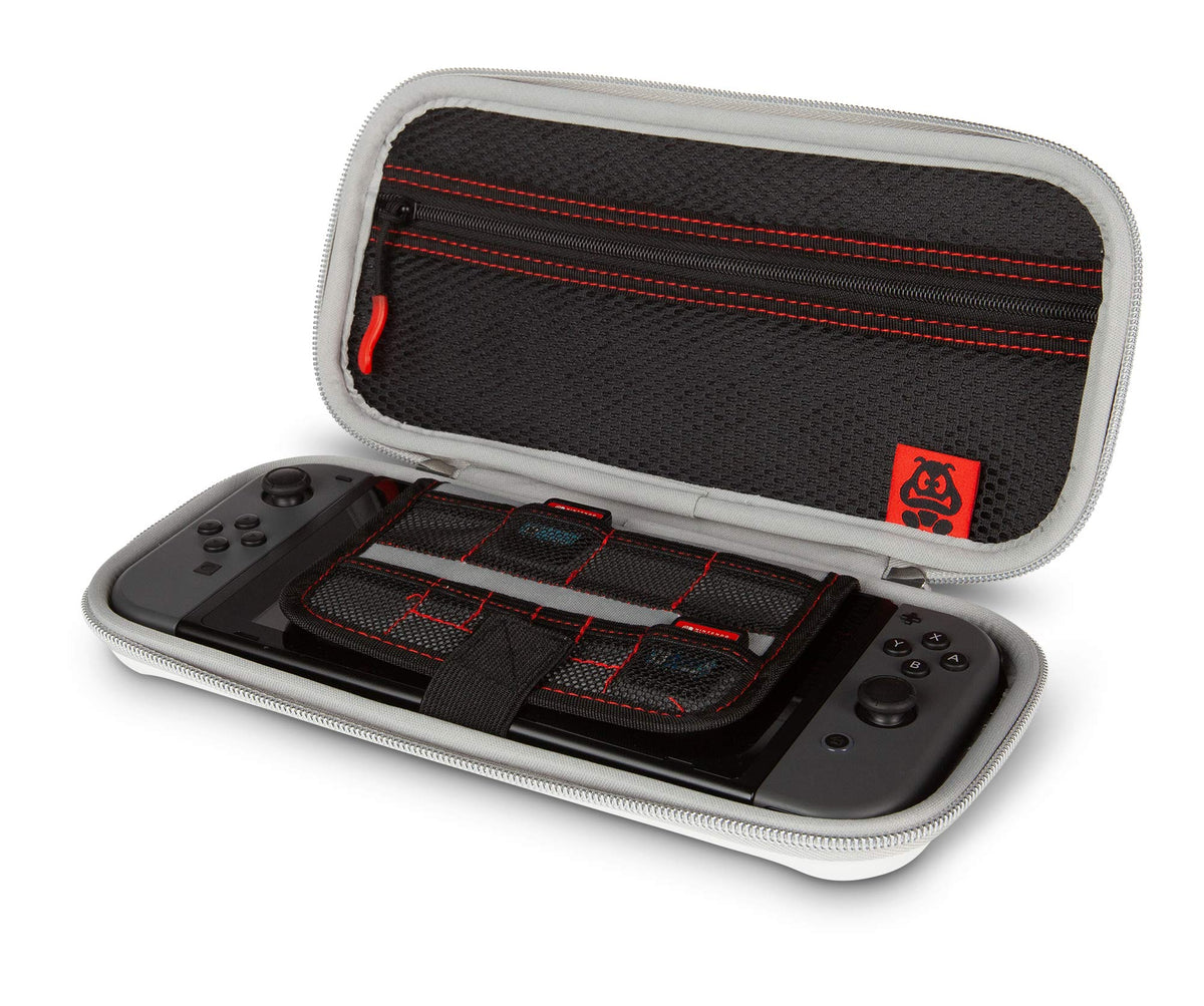 Protection Case for Nintendo Switch M51590
