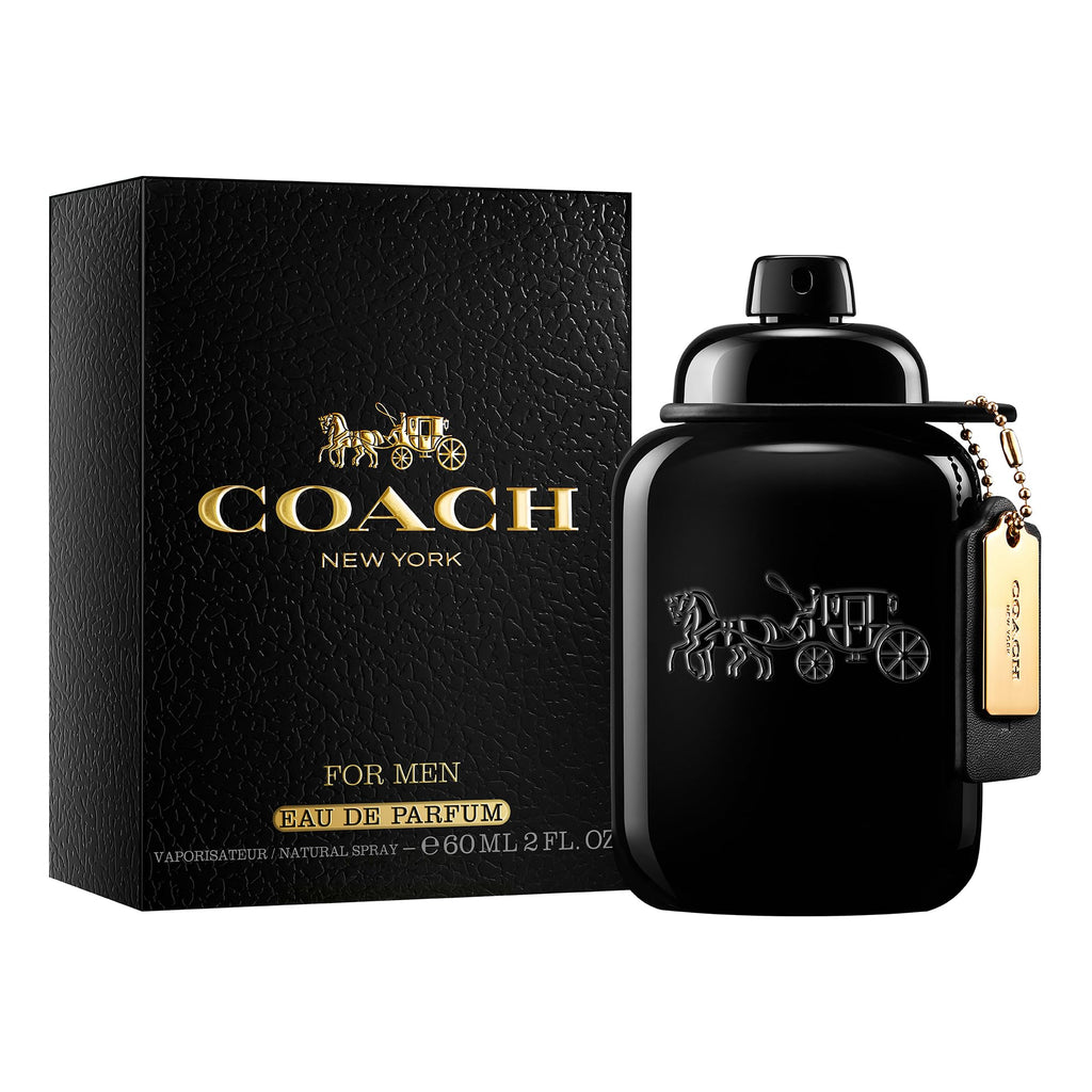 Eau de Parfum C3300
