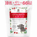 Dehydrated Dog Food Base Mix 10 lb O325677