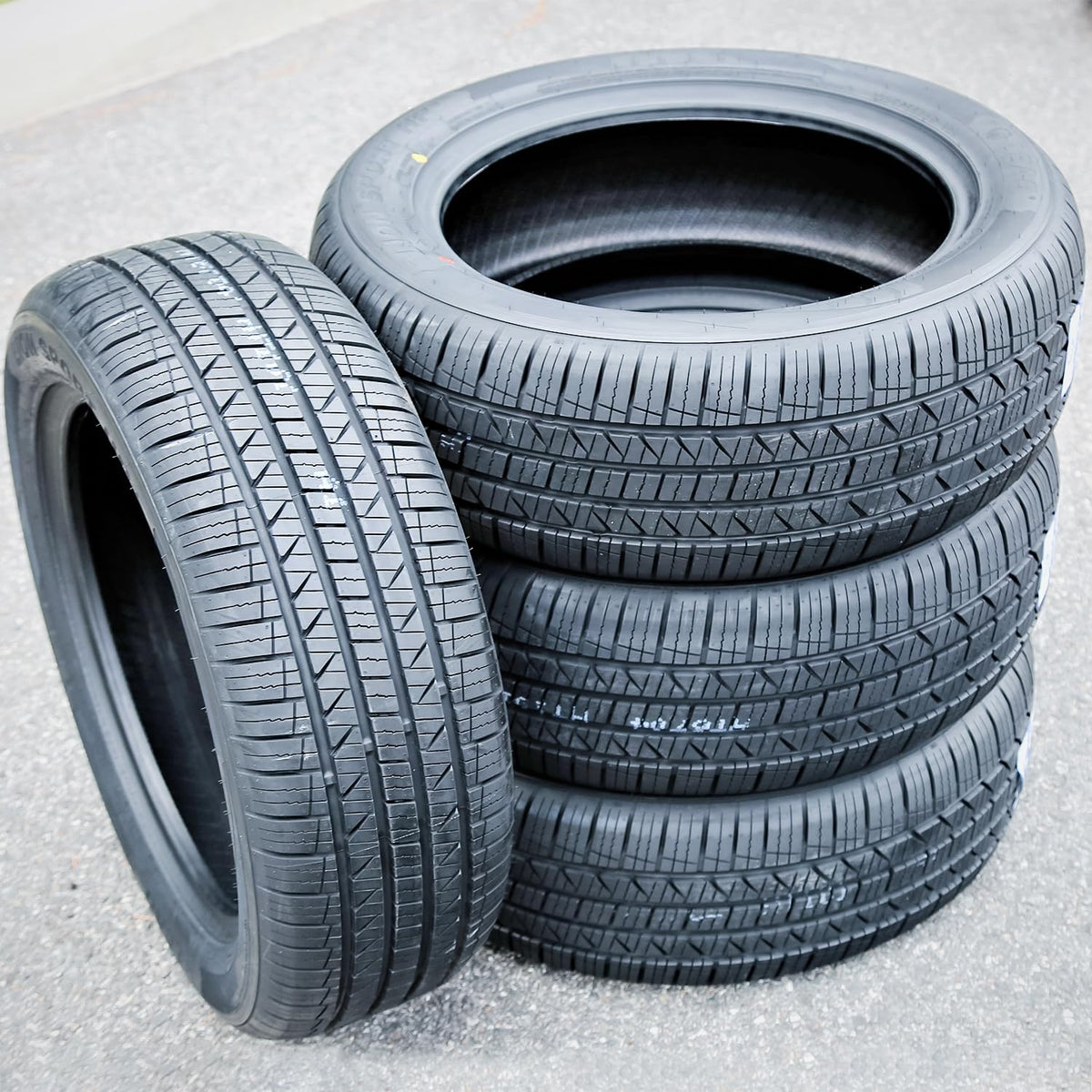195/65R15 91H BSW G15339