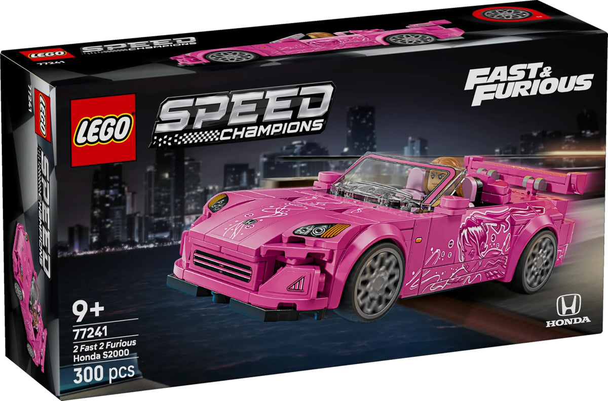Toy Building Blocks V236089