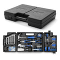 159-Piece Home Tool Set X13824