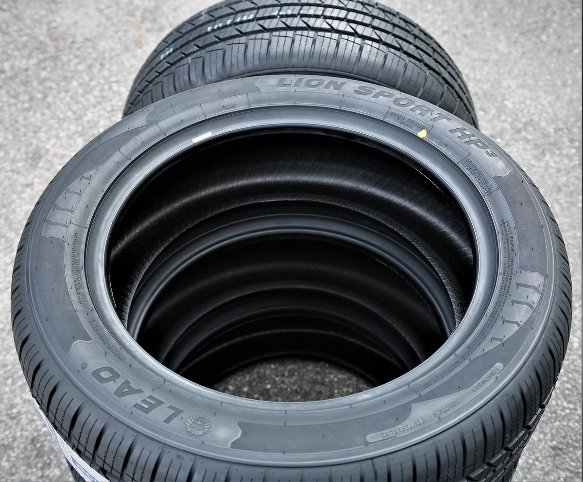 195/65R15 91H BSW G15339