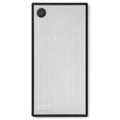 20x10 inch Steel Mesh Terrarium Screen Cover O7297