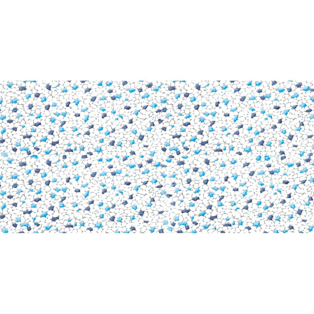 Scented Non Clumping Clay Cat Litter 21 Pounds H1515