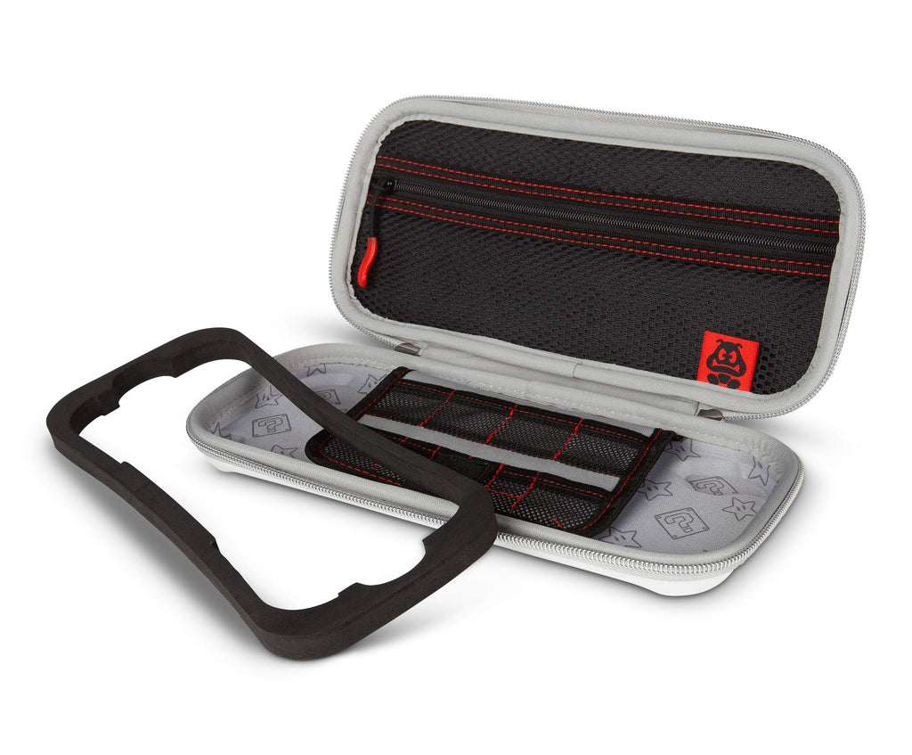 Protection Case for Nintendo Switch M51590