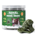 Dog Dental Chews 12oz 10 Count G9267