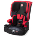 3-in-1 Harnessed Booster Car Seat B411972