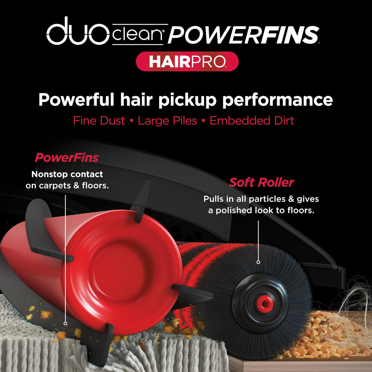 Cordless Vacuum H616532