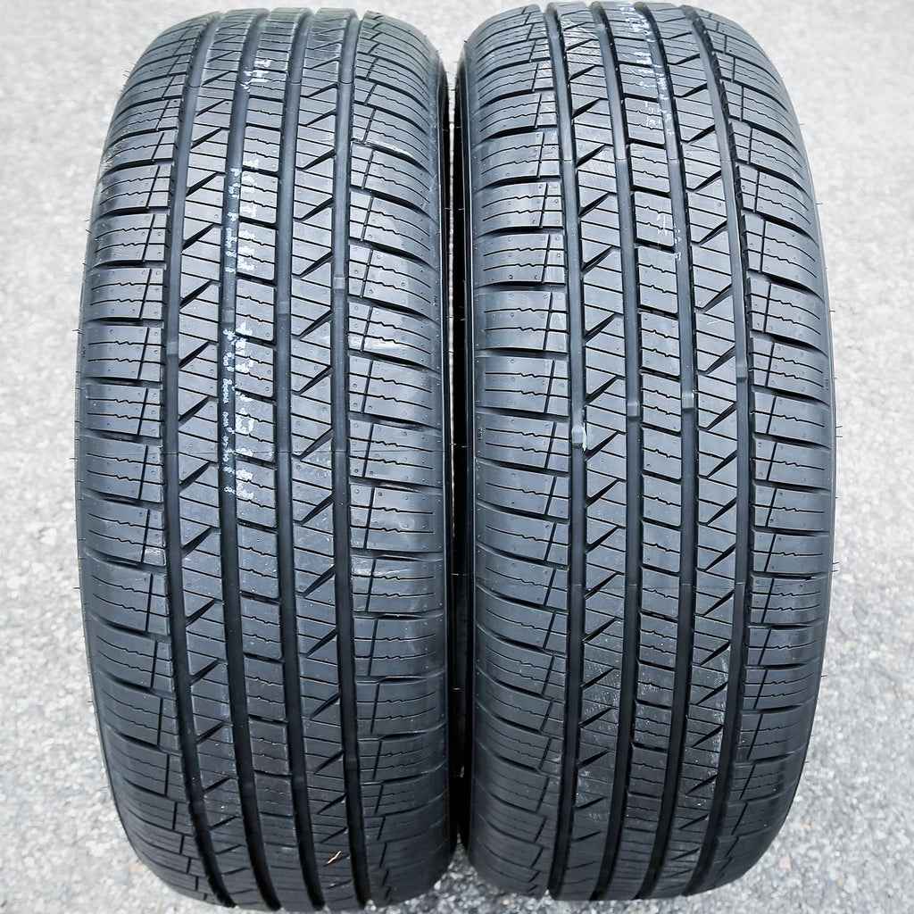 195/65R15 91H BSW G15339
